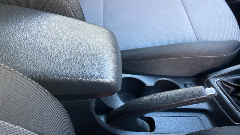 Hyundai i20 1.2 Premium Nav 5dr Petrol Hatchback